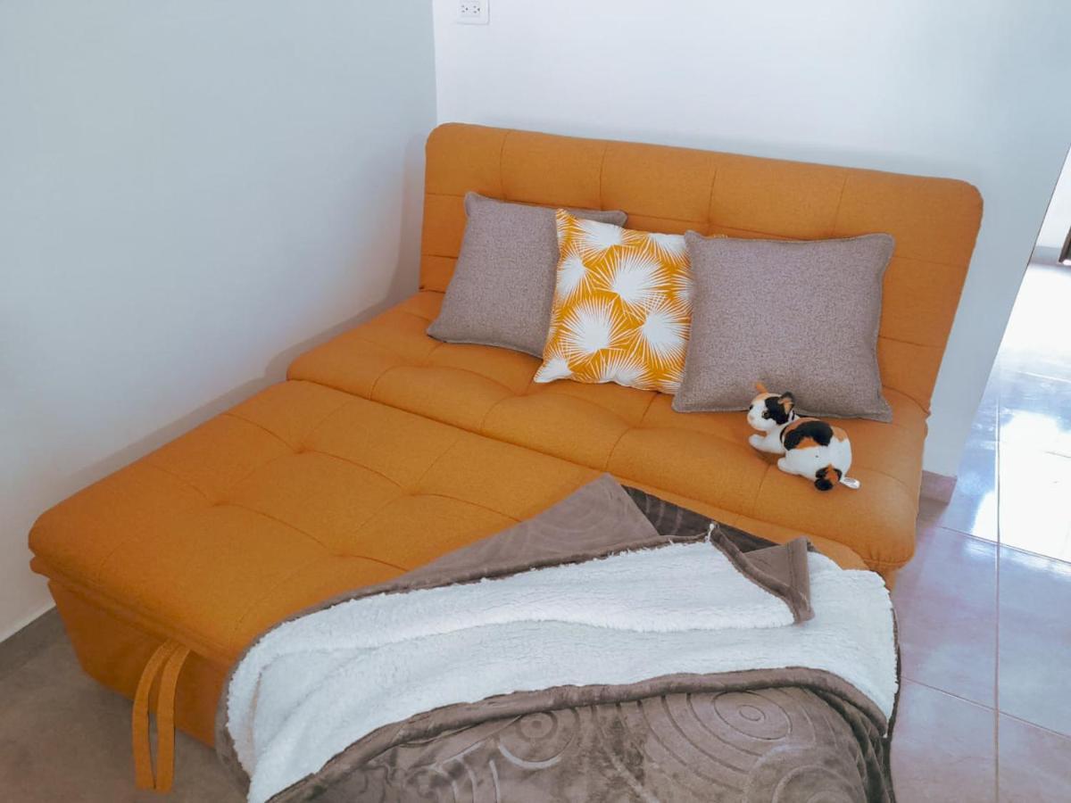 Appartement Santuario - Guadalupe
