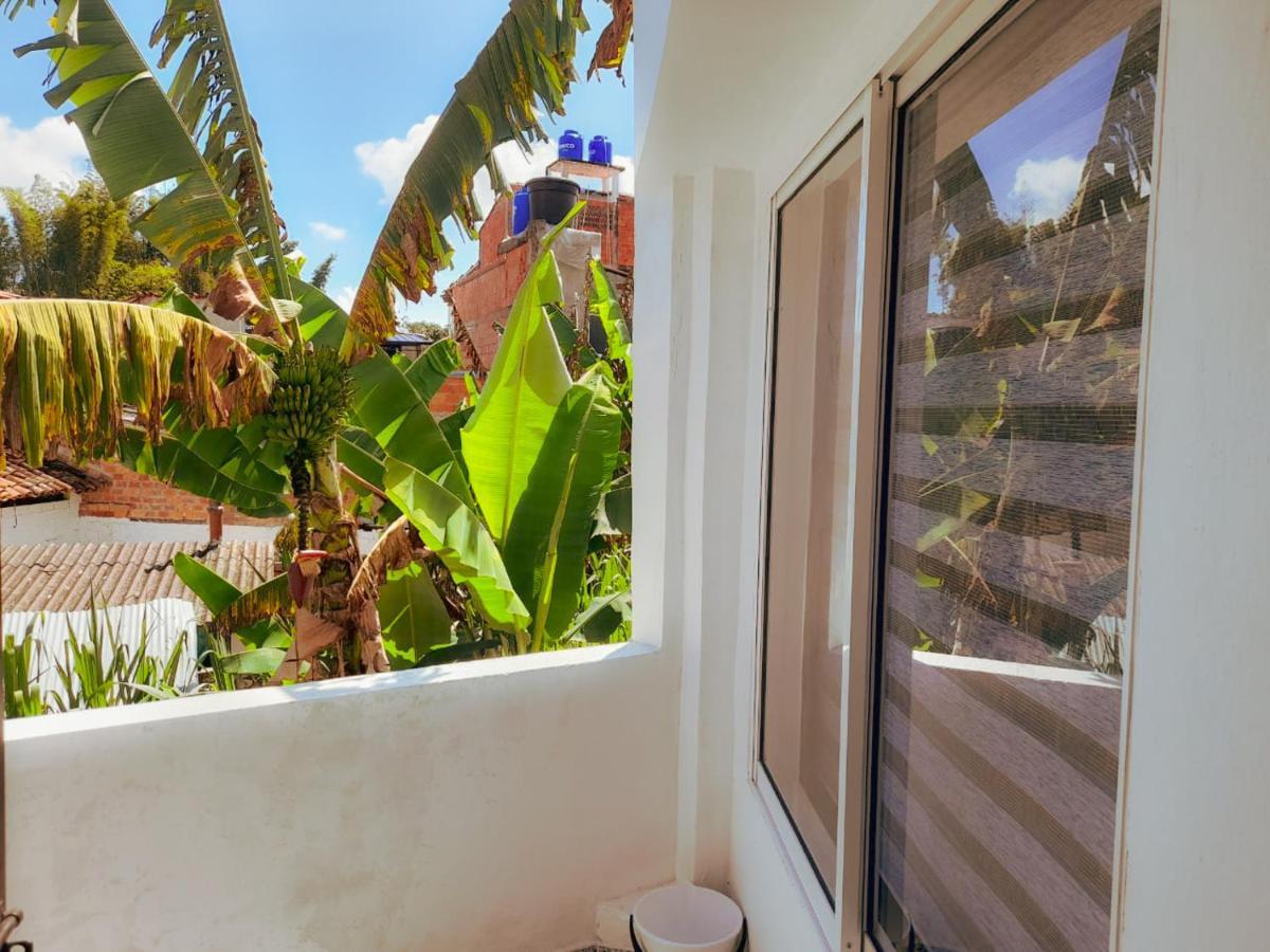 Santuario -