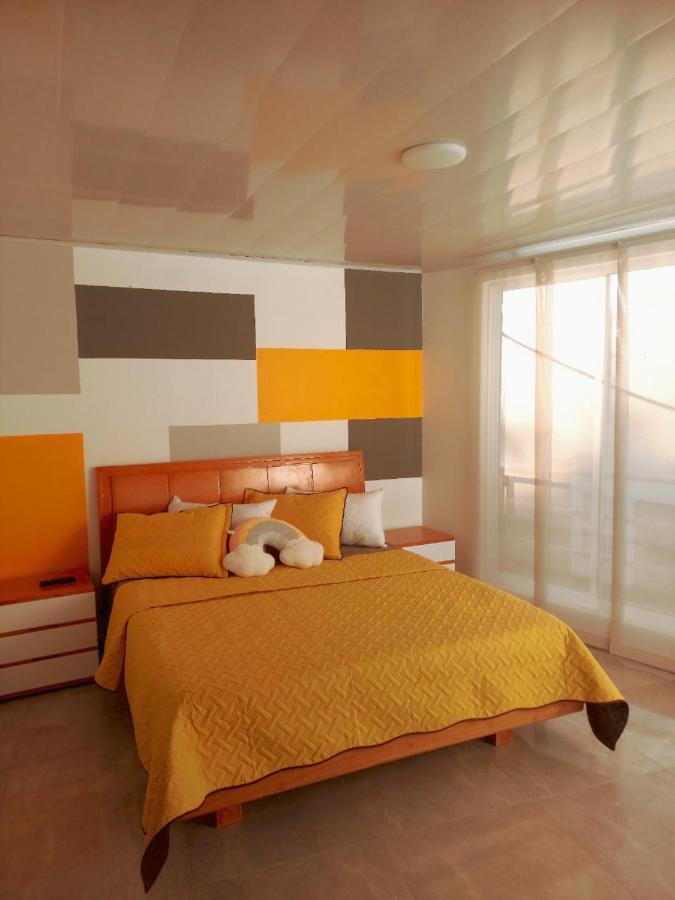 Santuario -