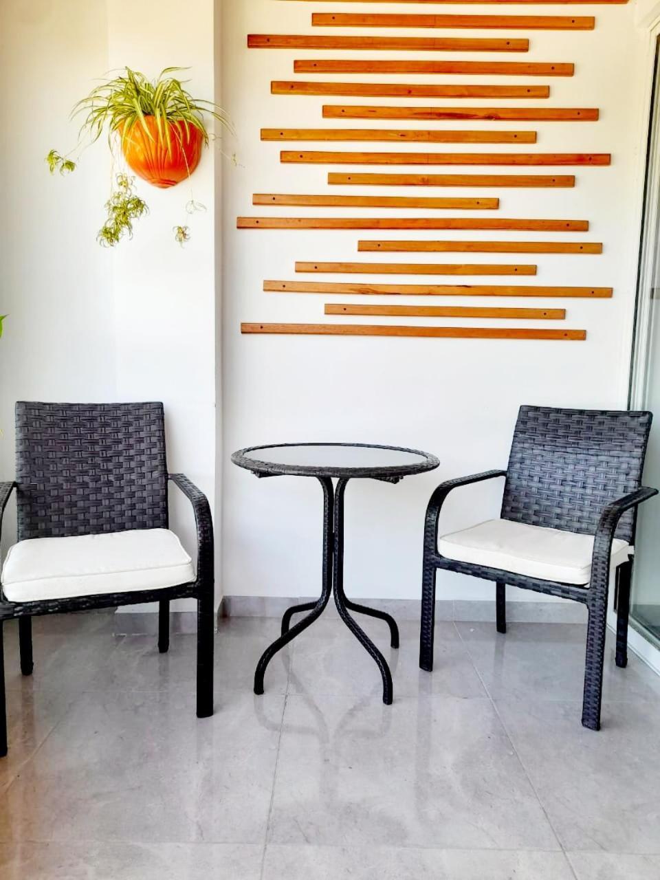 Santuario - Apartment *