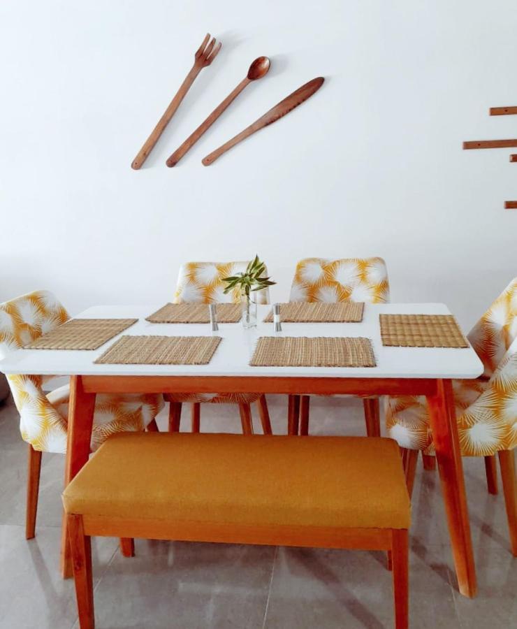 Apartment Santuario - *